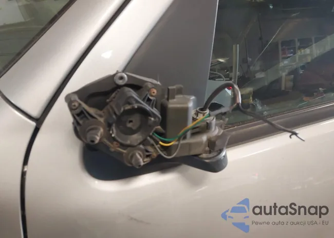 4F2CZ96155KM60158: 44438853