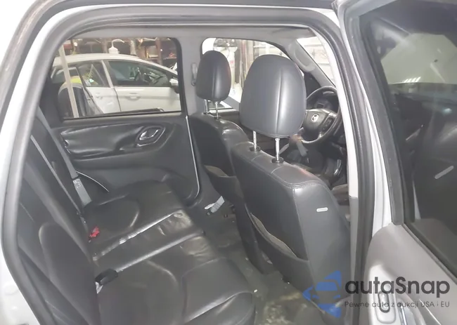 4F2CZ96155KM60158: 44438853