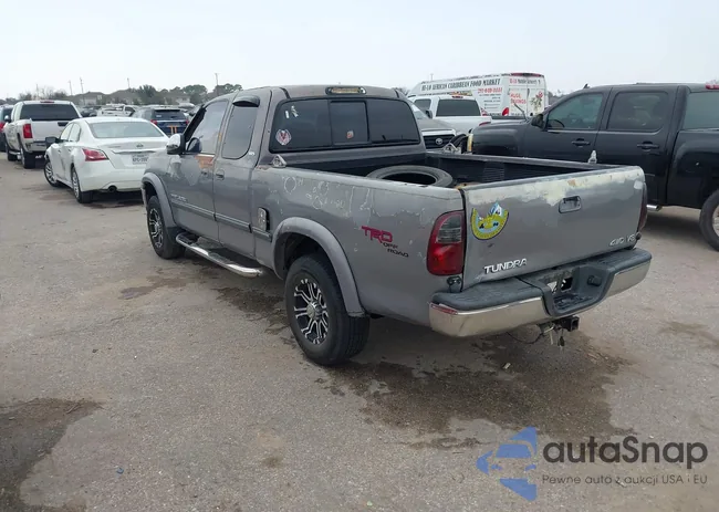 5TBBT4417YS079730: 44438855