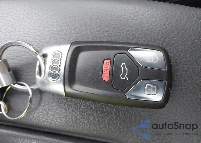 WA1LAAF7XHD016340: 44438864