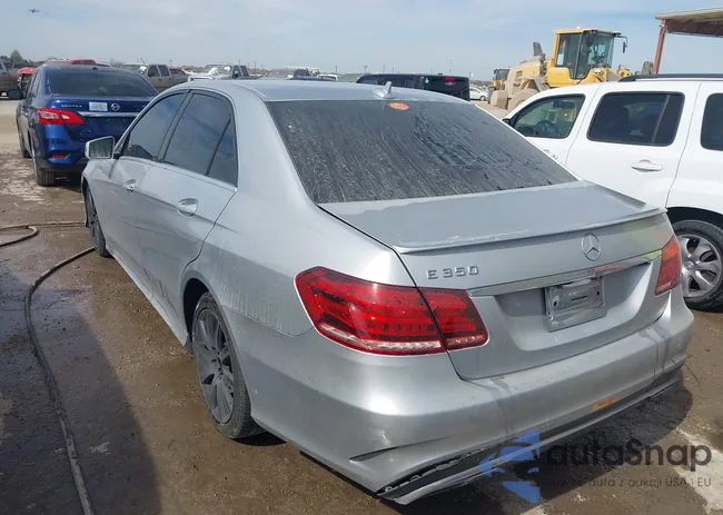 WDDHF5KB2EA913489: 44438872