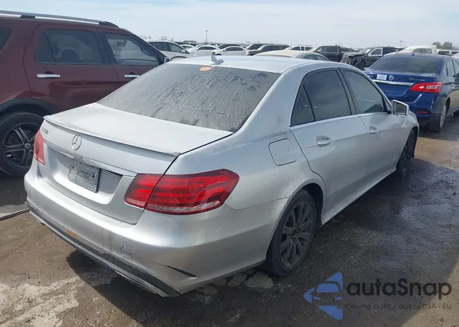 WDDHF5KB2EA913489: 44438872