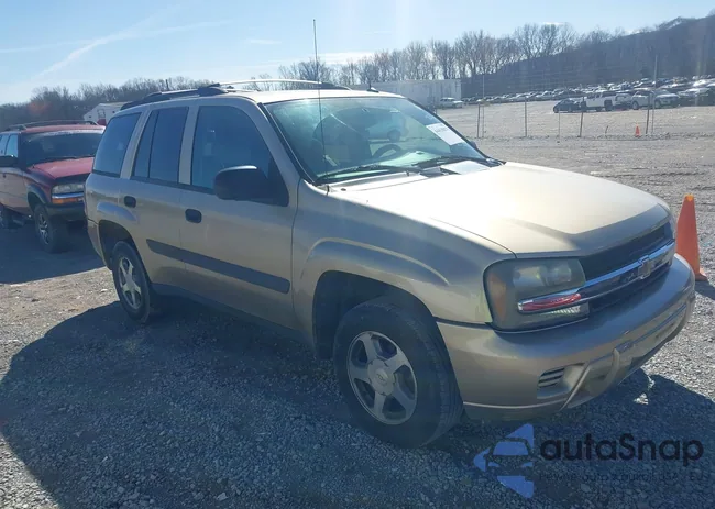 1GNDS13S752117415: 44438875