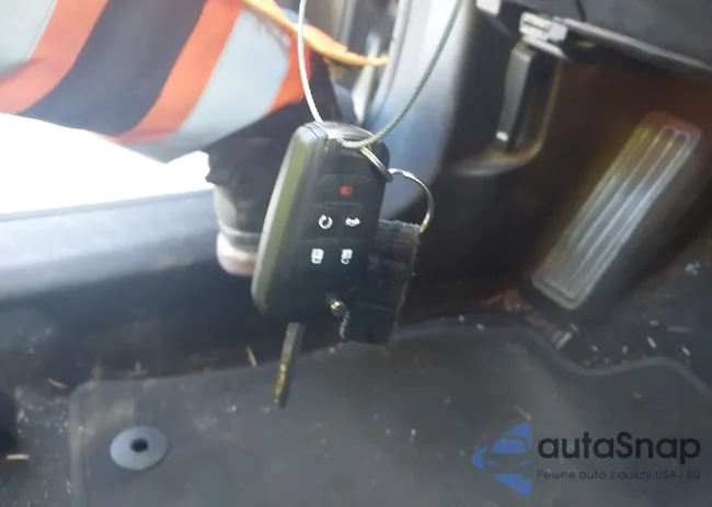 2G1105S32J9147719: 44438882