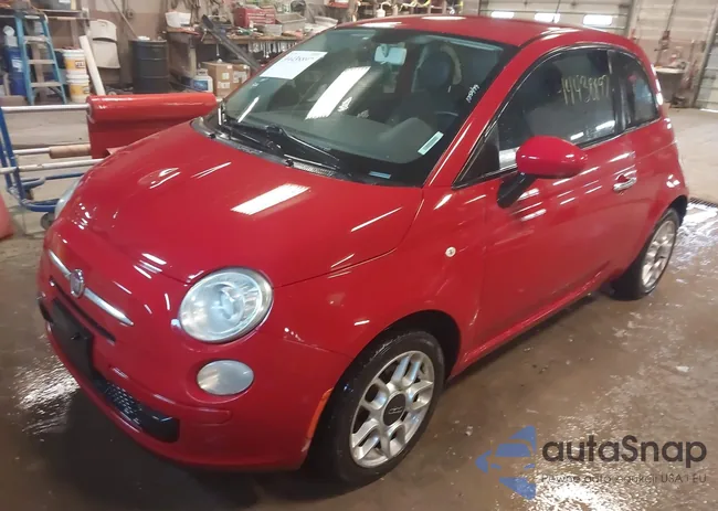 3C3CFFARXCT125479: 44438897