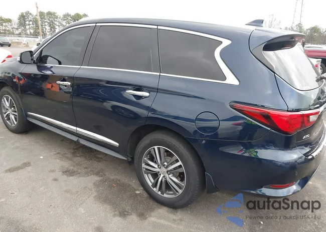 5N1DL0MMXLC501093: 44438908