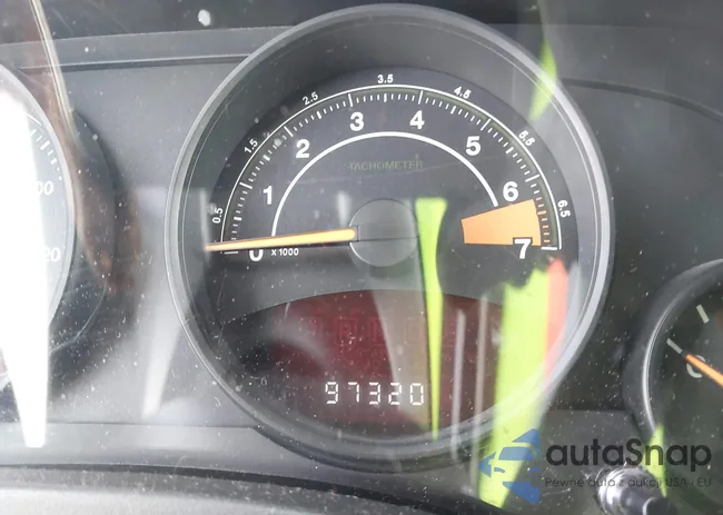 1C4NJCBA0GD600420: 44438915