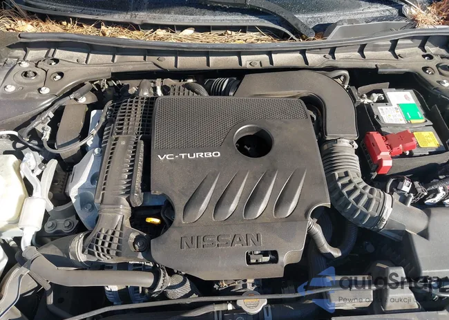 1N4AL4CV2NN355357: 44438919