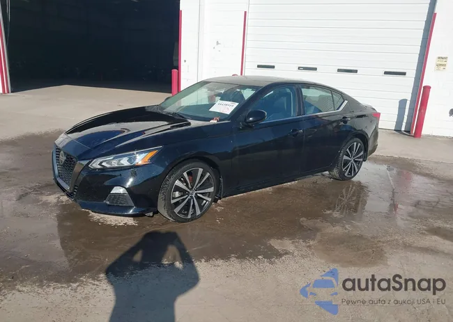 1N4AL4CV2NN355357: 44438919