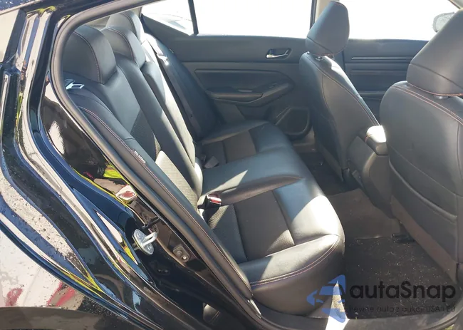 1N4AL4CV2NN355357: 44438919