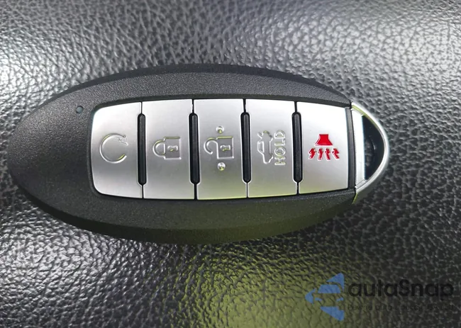 1N4AL4CV2NN355357: 44438919