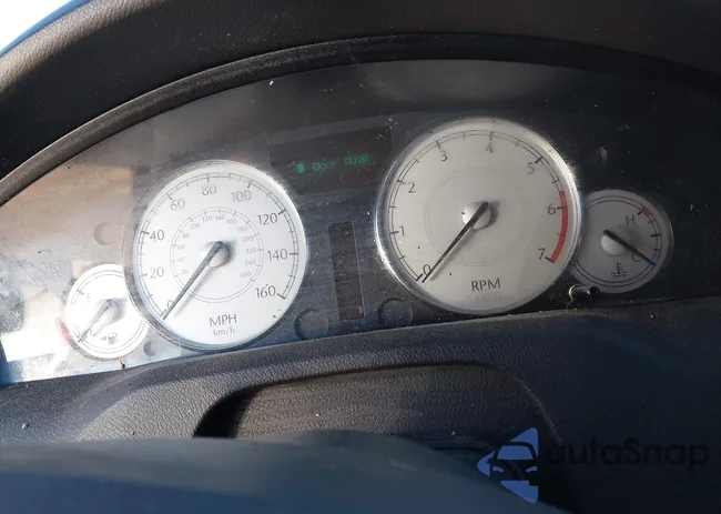 2C3KA63H96H316547: 44438923