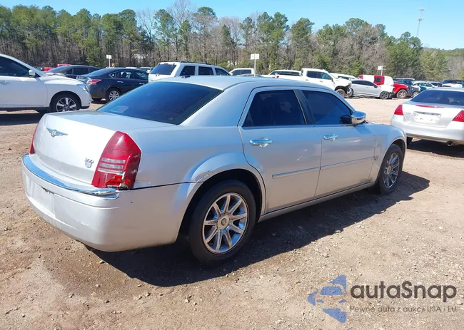 2C3KA63H96H316547: 44438923