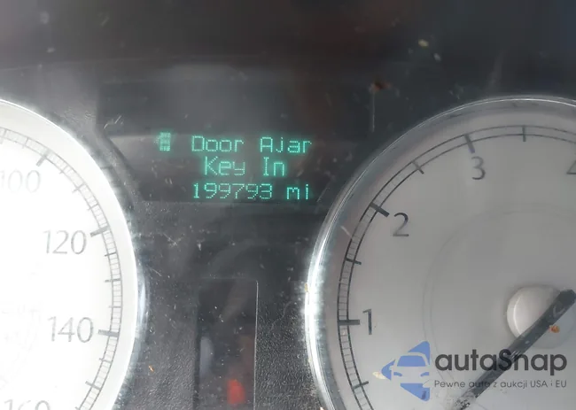 2C3KA63H96H316547: 44438923