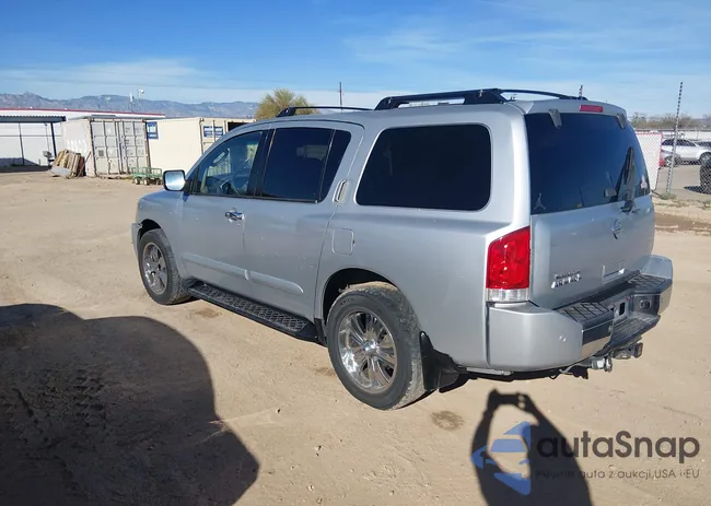 5N1AA08A64N707932: 44438929