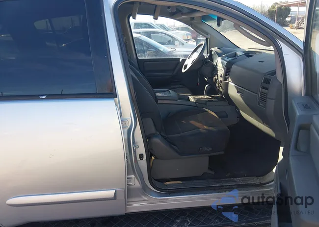 5N1AA08A64N707932: 44438929