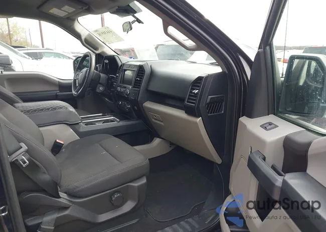 1FTEW1CP1KKD69573: 44438935