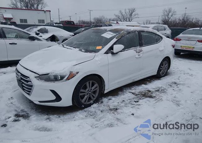 5NPD84LF6HH123849: 44438948