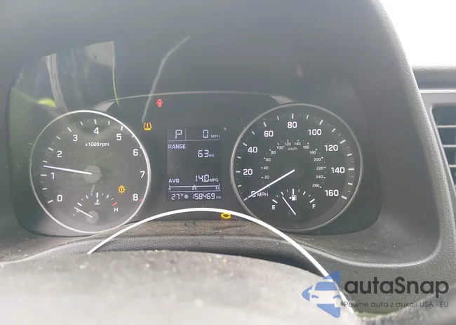 5NPD84LF6HH123849: 44438948