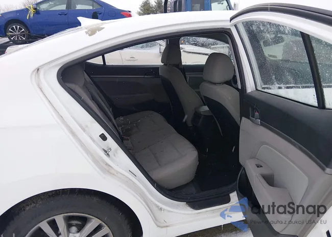 5NPD84LF6HH123849: 44438948