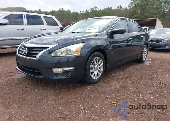 1N4AL3AP4EC132974: 44438949