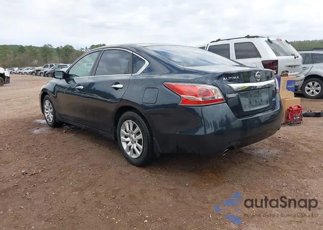 1N4AL3AP4EC132974: 44438949