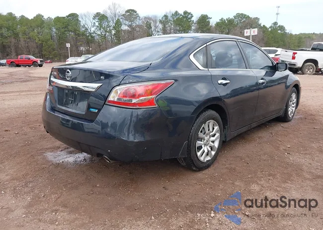 1N4AL3AP4EC132974: 44438949