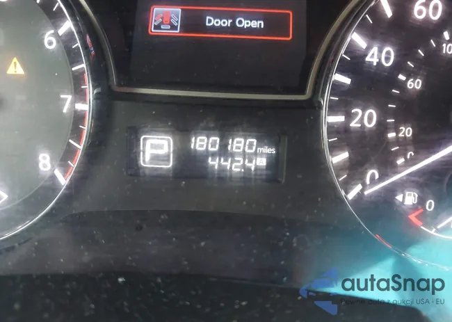 1N4AL3AP4EC132974: 44438949