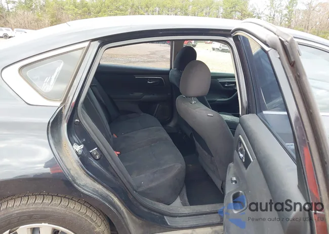 1N4AL3AP4EC132974: 44438949