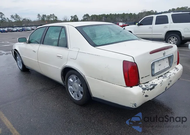 1G6KD54Y72U121276: 44438951