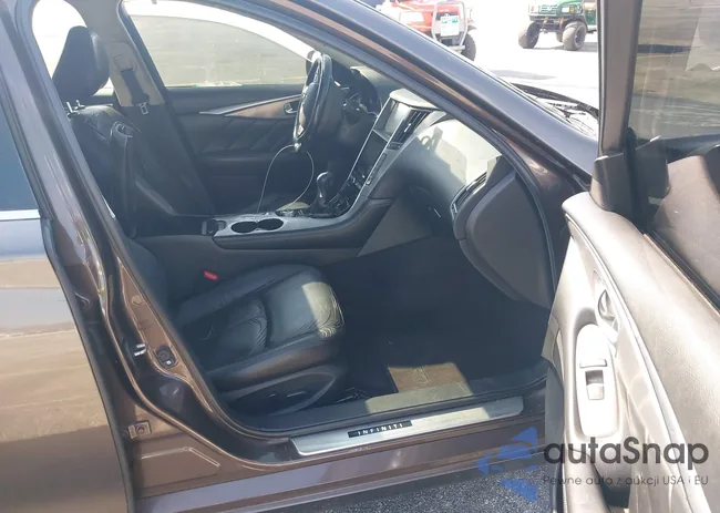 JN1BV7AP2FM350152: 44438959