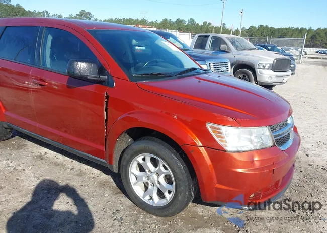 3C4PDCAB6DT580061: 44438960