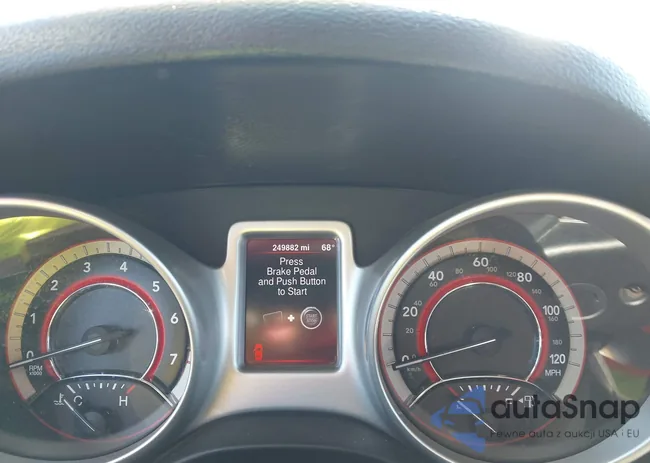 3C4PDCAB6DT580061: 44438960