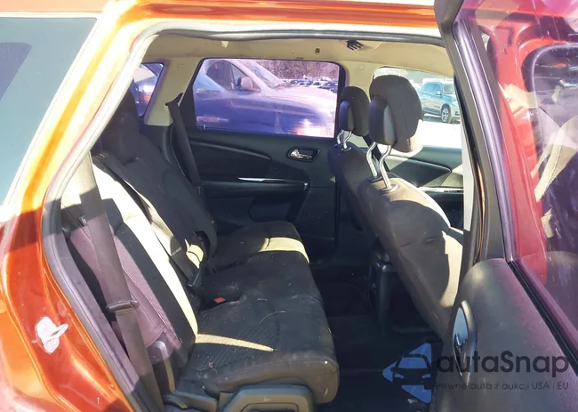 3C4PDCAB6DT580061: 44438960