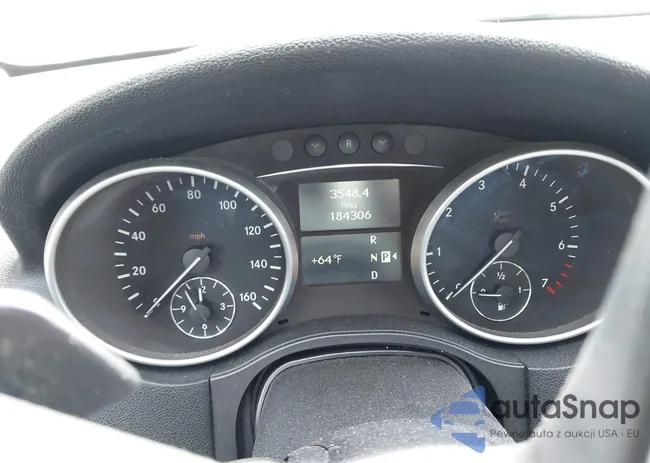 4JGBB8GB7BA744891: 44438967