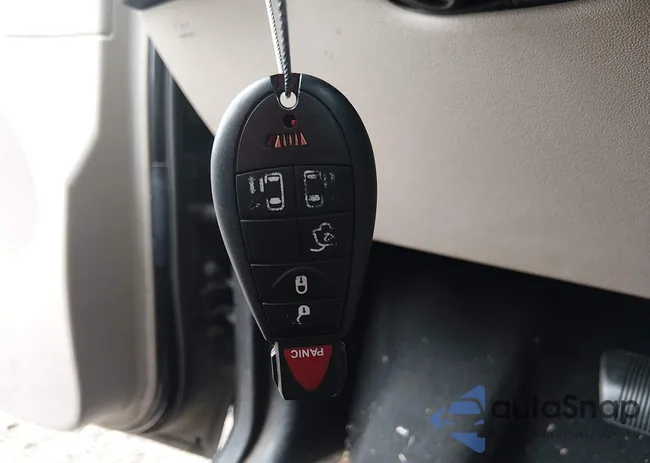 2C4RC1BG6FR673100: 44438971