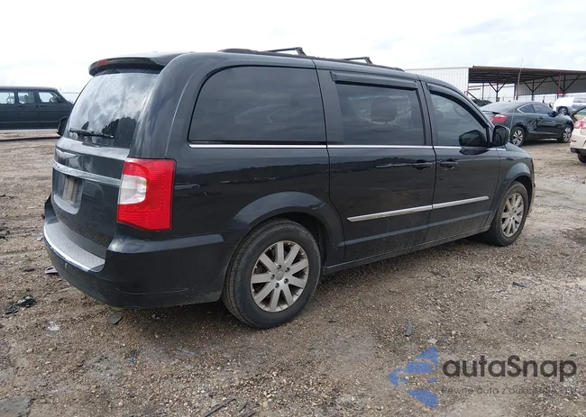 2C4RC1BG6FR673100: 44438971