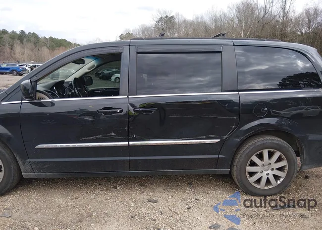 2C4RC1BG6FR673100: 44438971