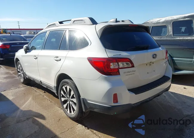 4S4BSANC9H3325537: 44438979