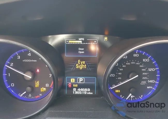 4S4BSANC9H3325537: 44438979