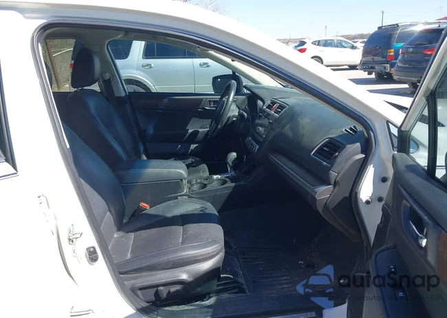 4S4BSANC9H3325537: 44438979