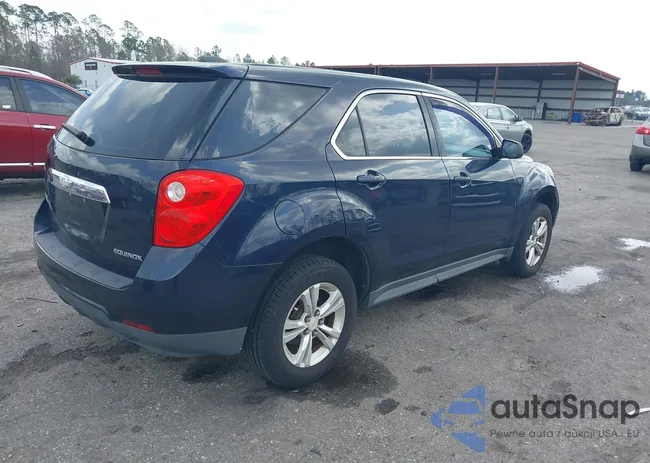 2GNALAEK7F1176141: 44438986