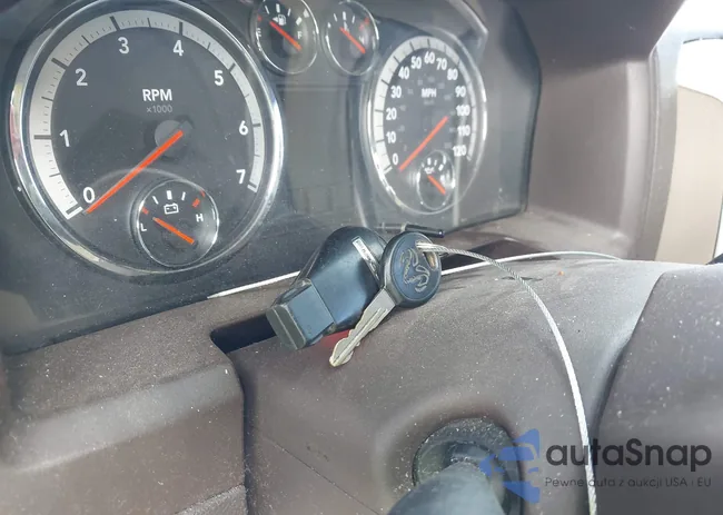 1D7RV1GT3AS128629: 44438994