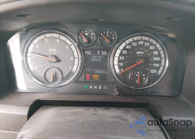 1D7RV1GT3AS128629: 44438994