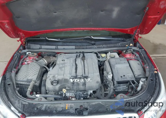 1G4GF5E3XDF228549: 44438998