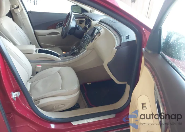 1G4GF5E3XDF228549: 44438998