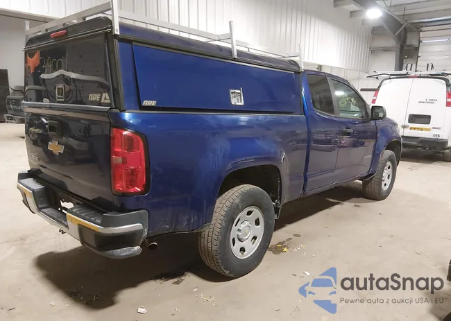 1GCHSBEA4H1237719: 44439001