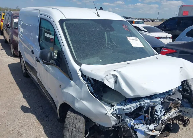 NM0LS7S21P1555037: 44439002