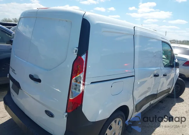 NM0LS7S21P1555037: 44439002