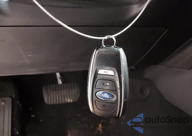 4S4BTADC8R3170804: 44439003